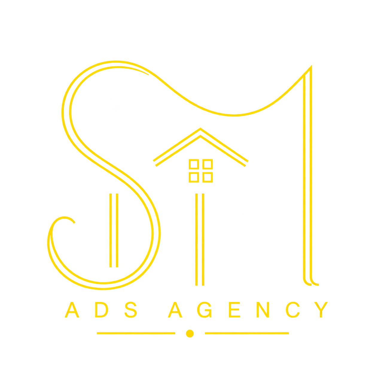 DSM Ads Agency